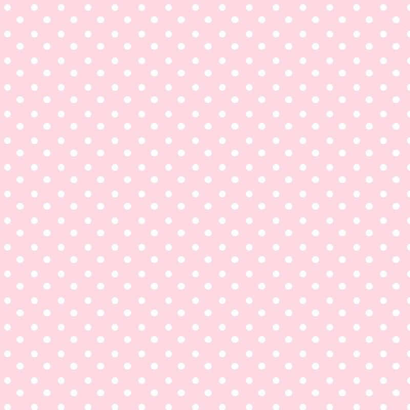 @݊ꪀɑׁׅᨵׁׅׅꩇׁׅ֪݊ ꪱׁׁׁׅׅׅ ᶻ 𝗓 𐰁
