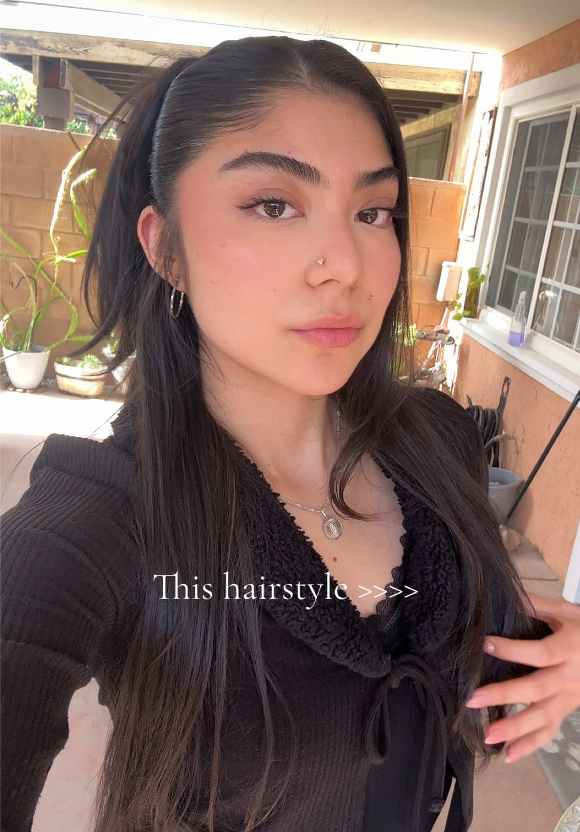 @menarodriguez_