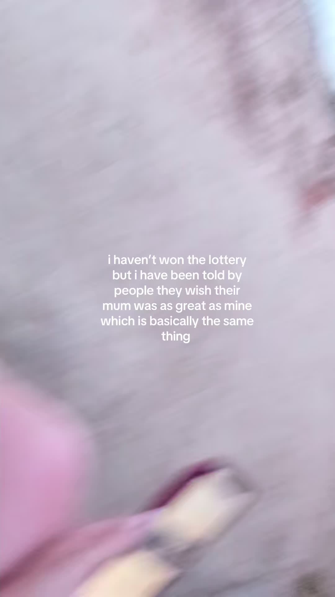 @grace murphy x