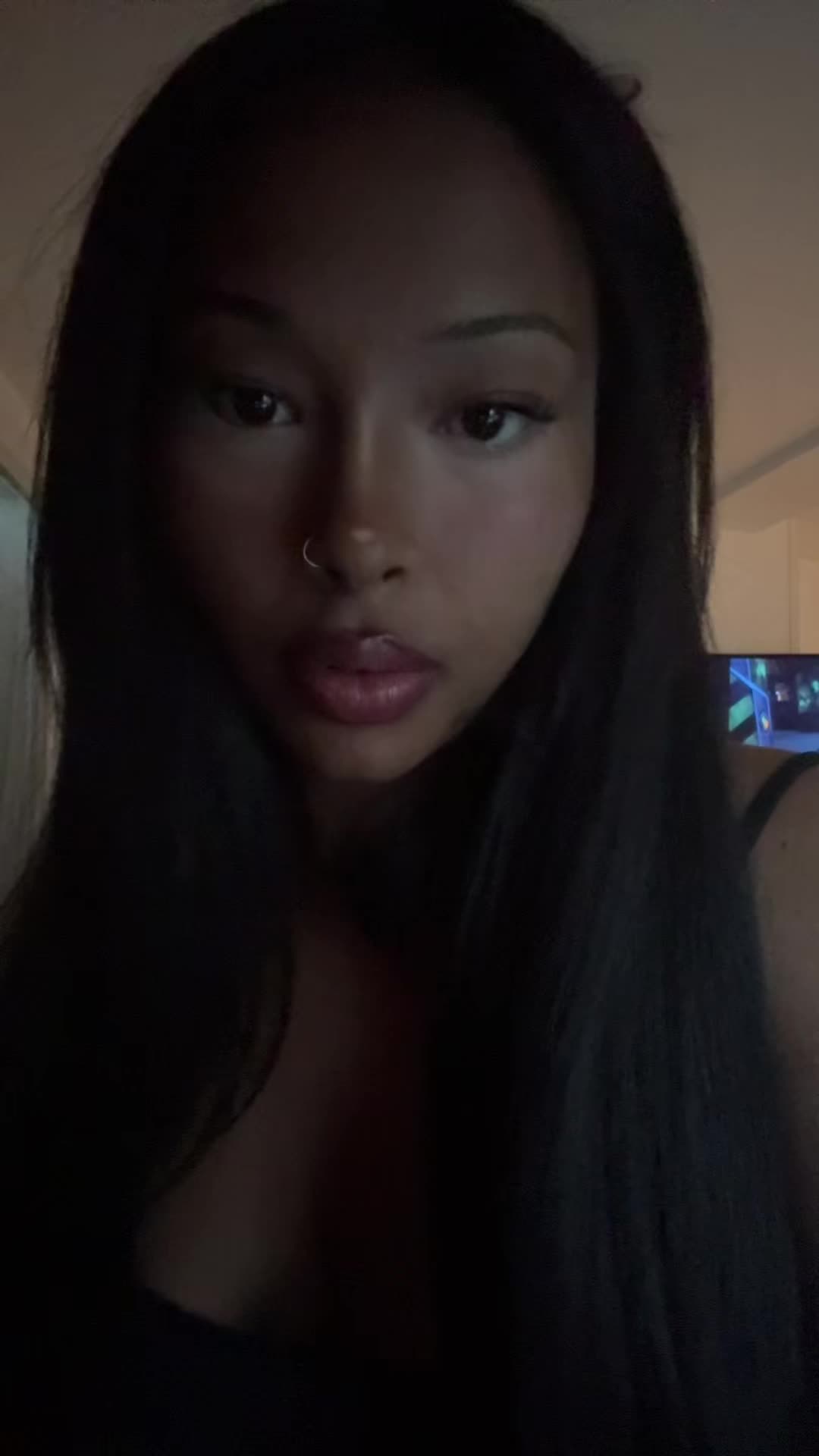 @Chanel_mfr_
