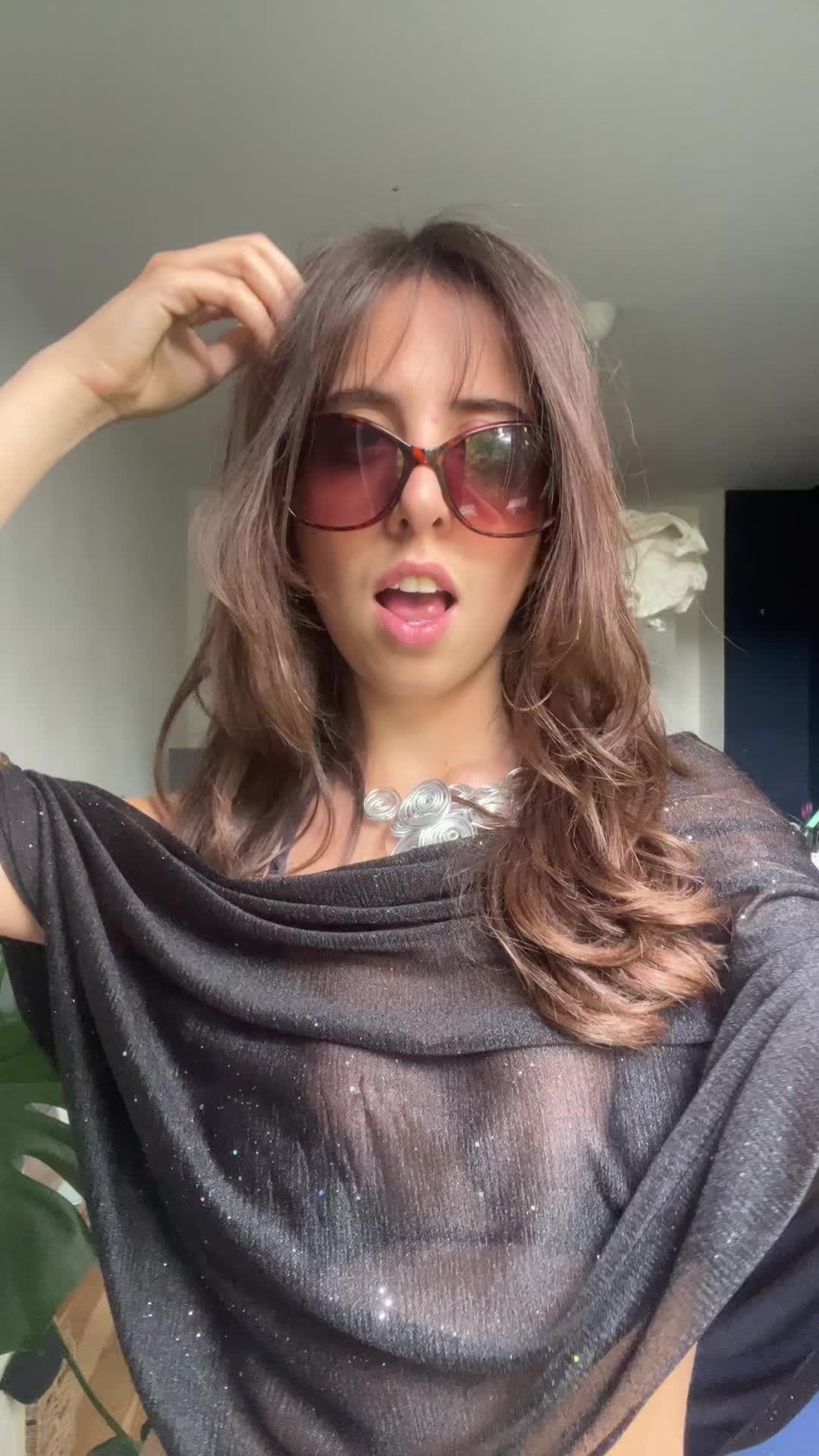 @Sheilomaat