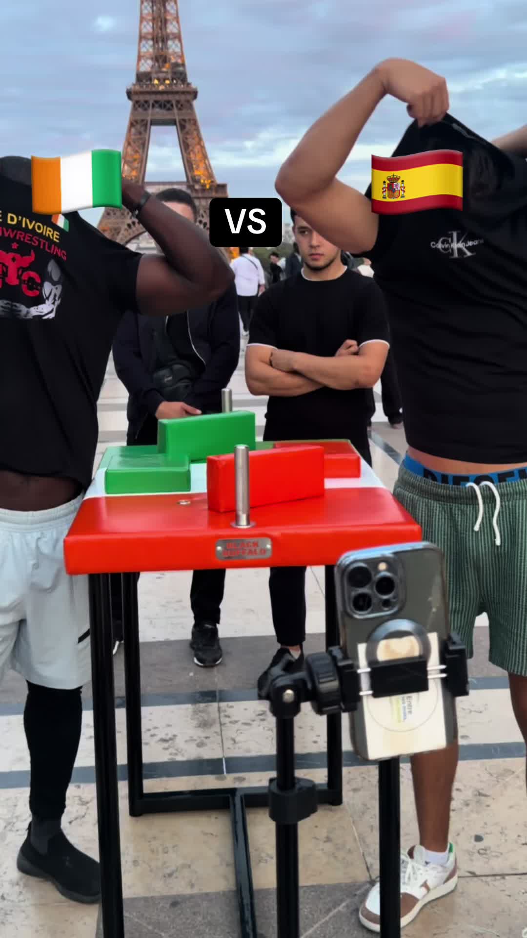 @BLACK_BUFFALO.24🦬
