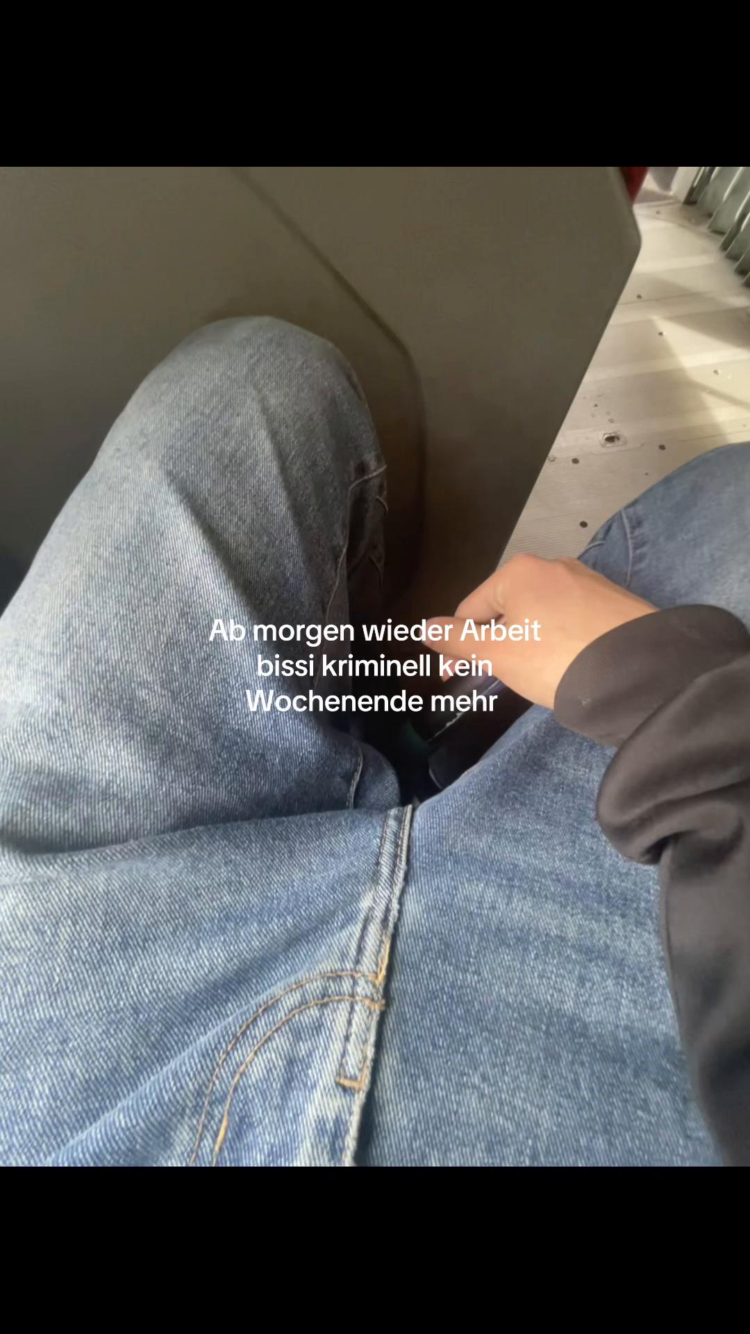 @ilhami_aus_47