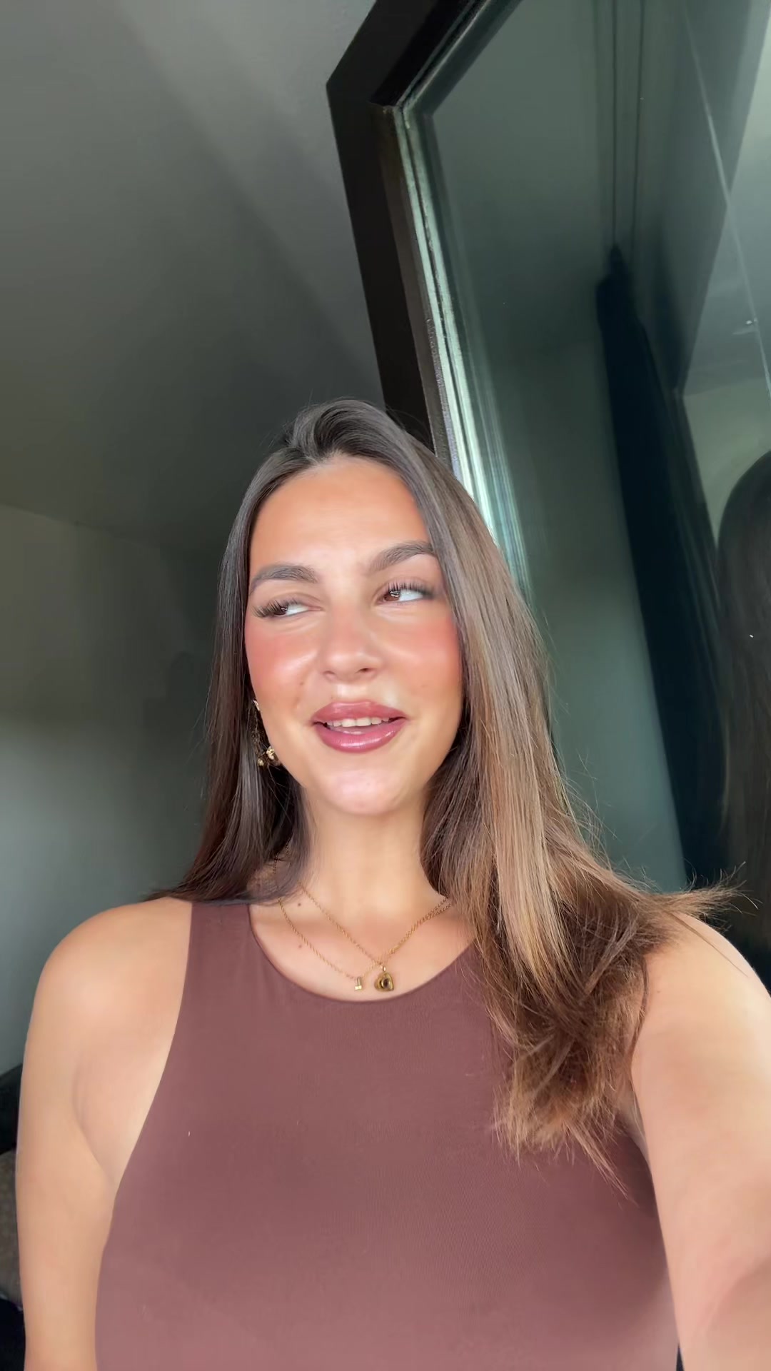 @zilaan