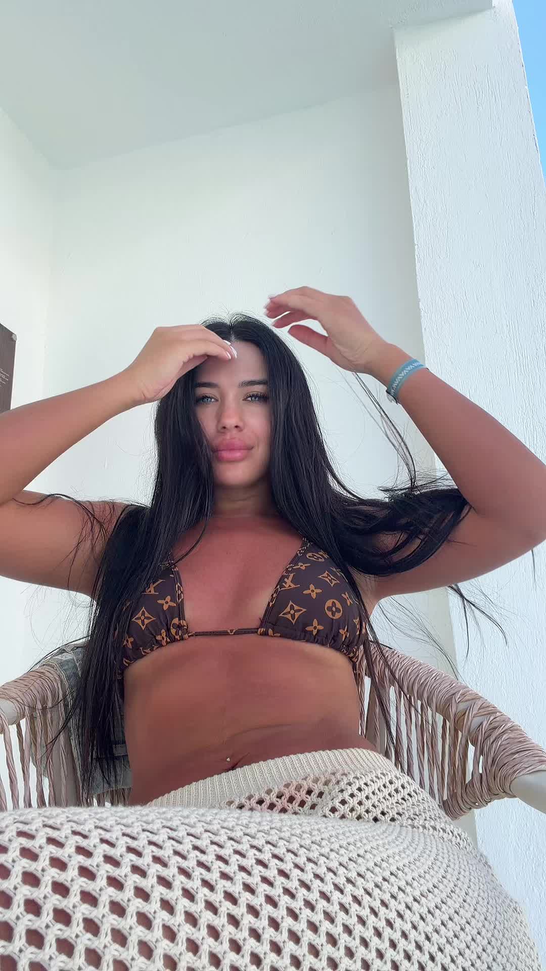 @annnnnnna14