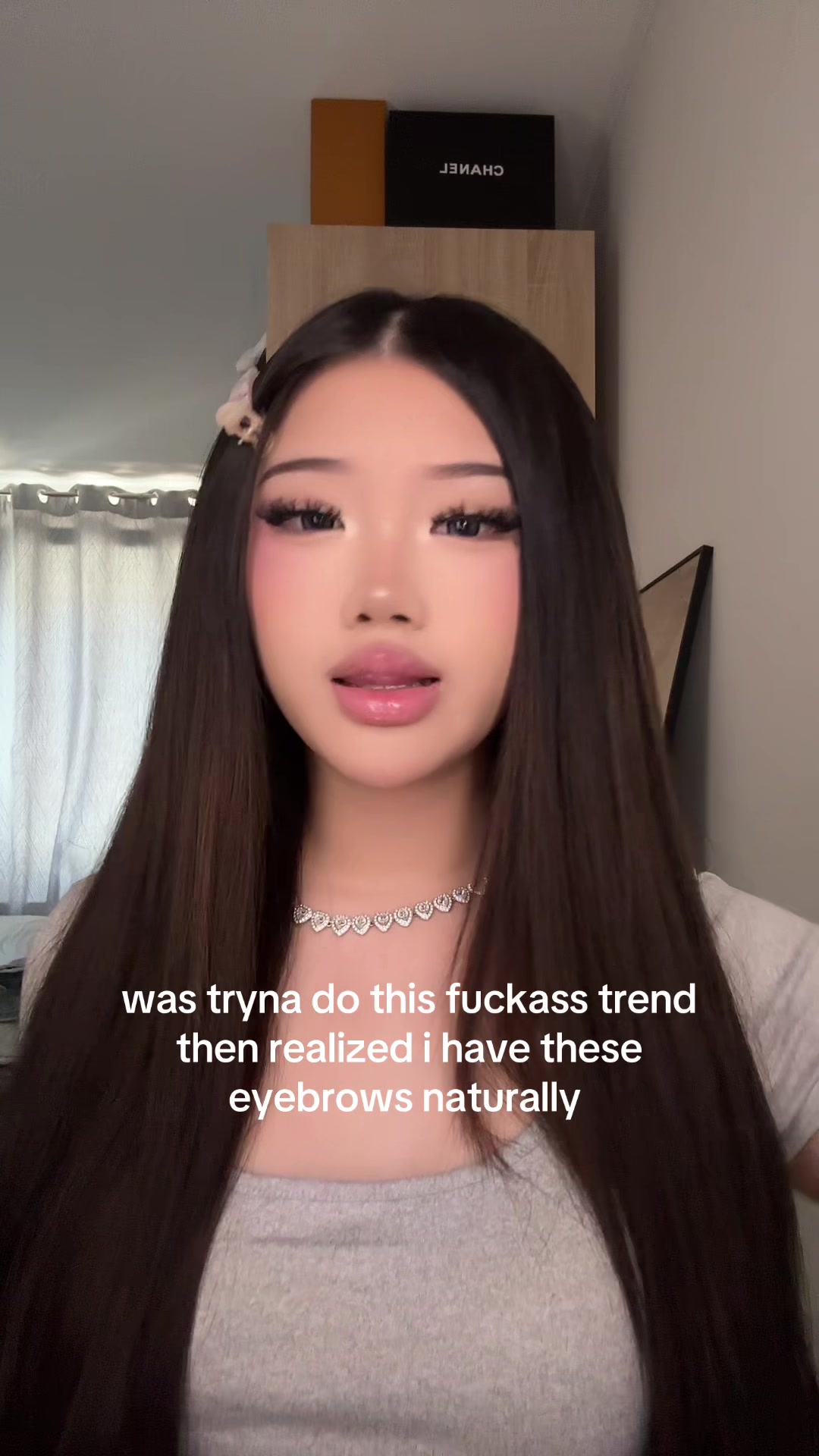 @winnie