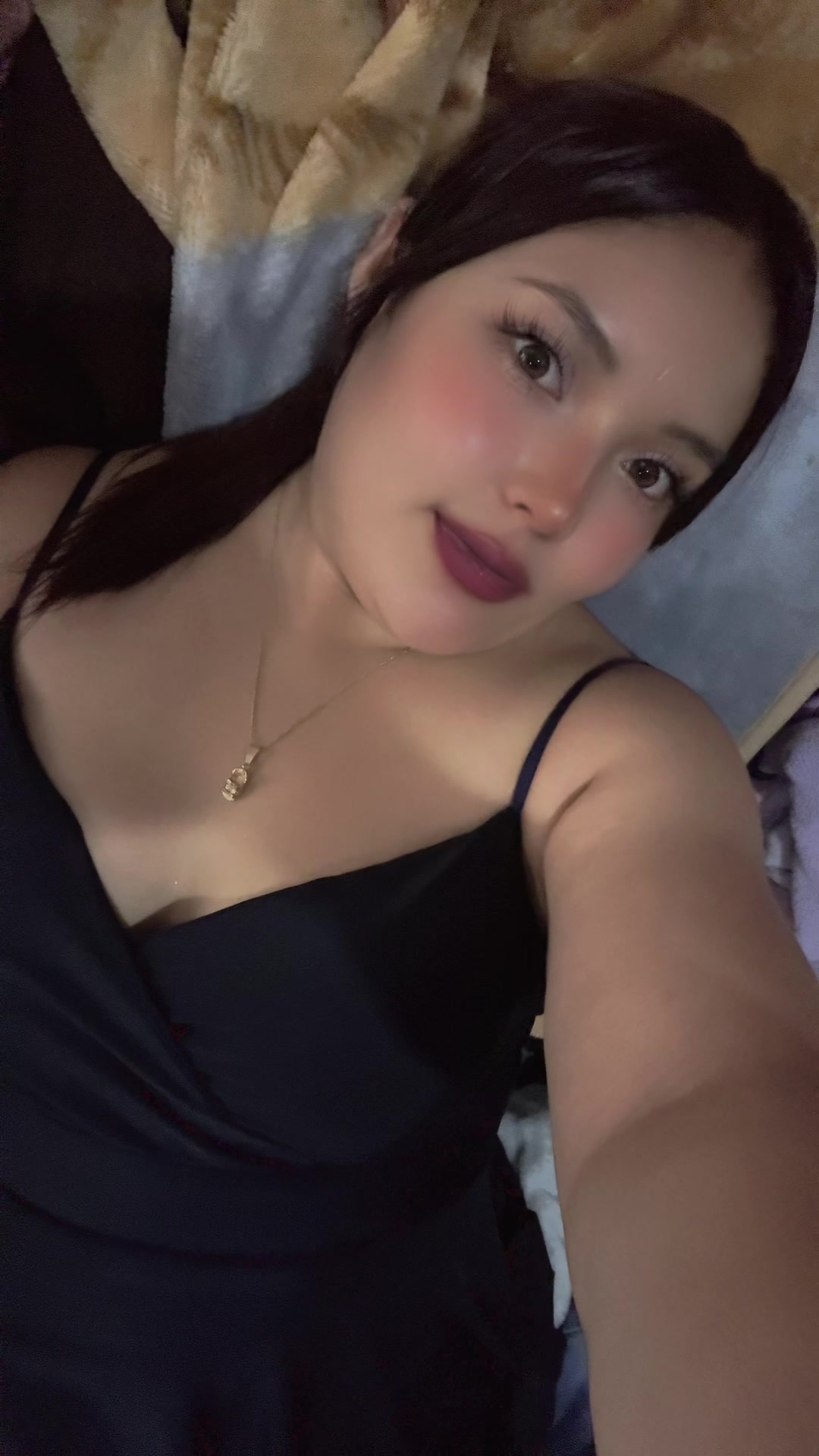 @Marijo Ochoa