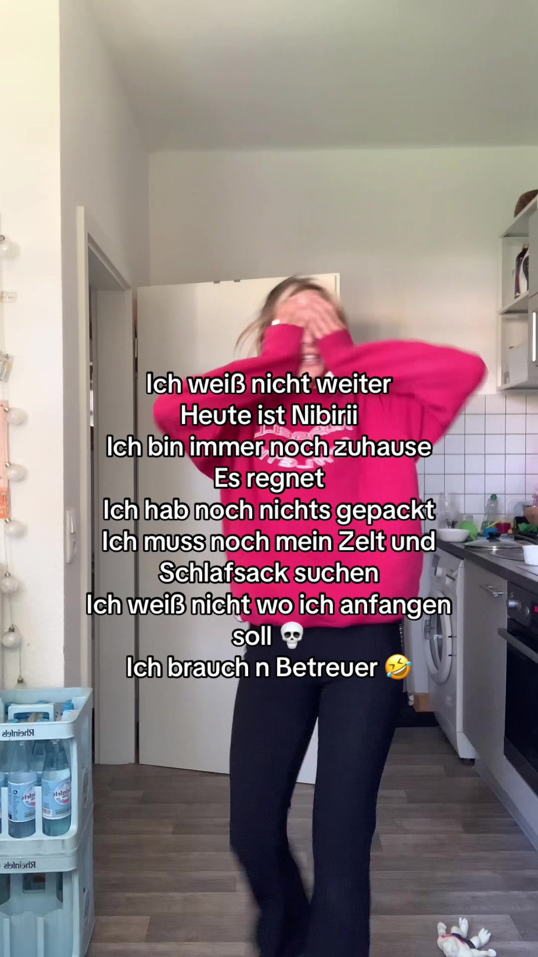 @juiiicylove 💕