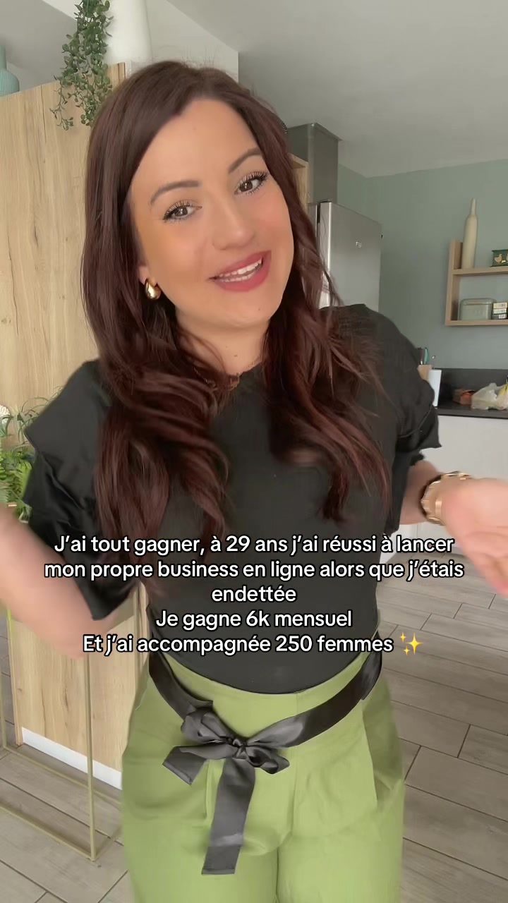 @Coralie Gimbert