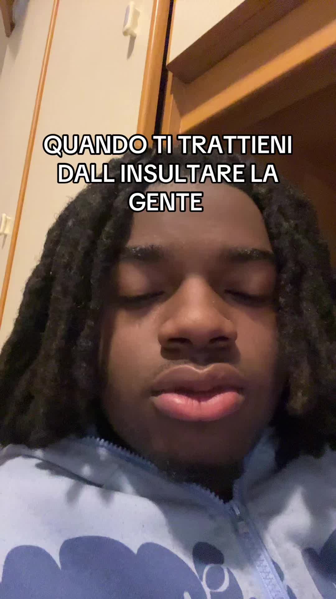 @jayydo⚠️🚨