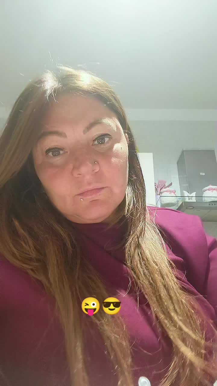 @giusigirace