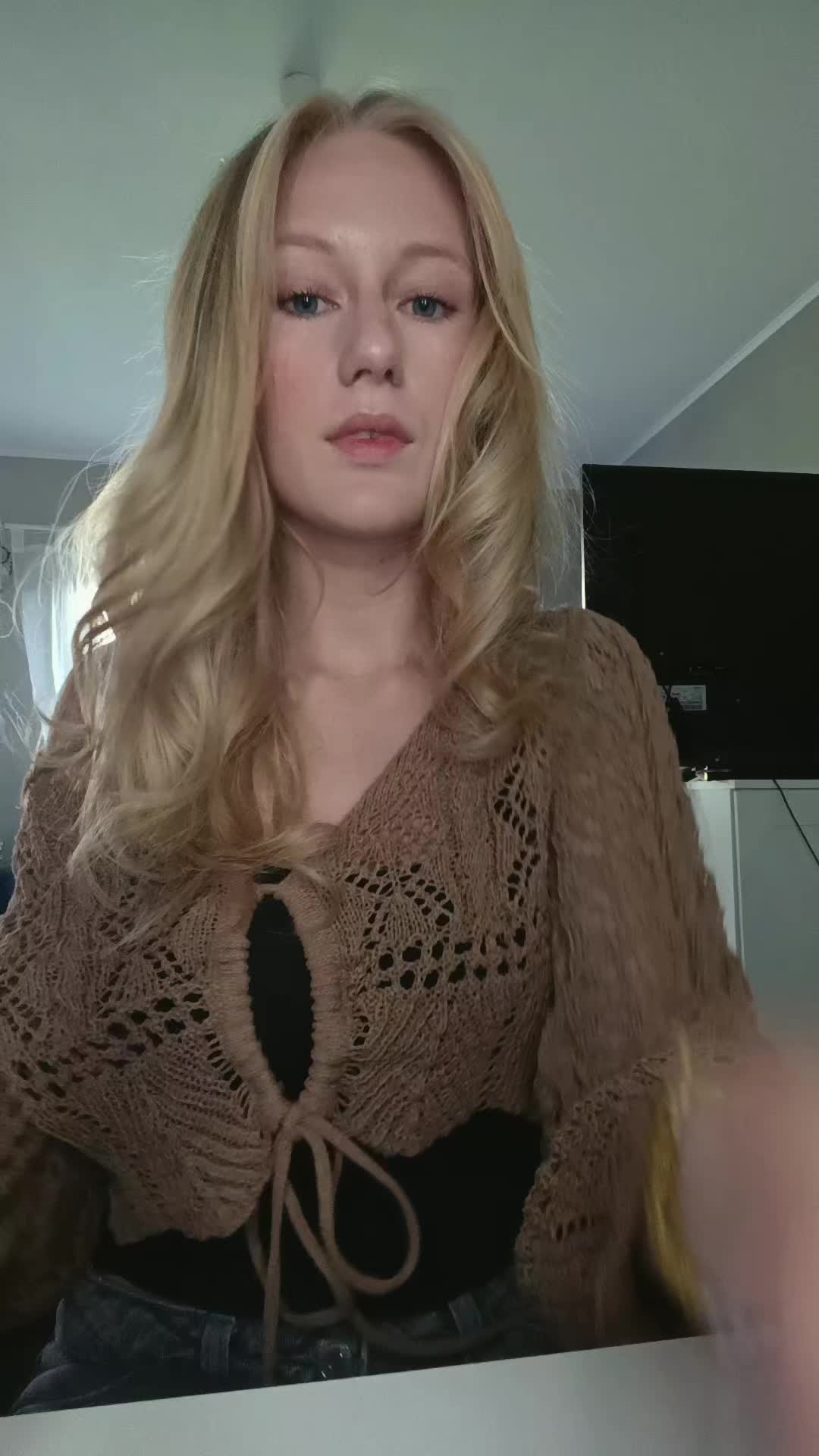 @marie