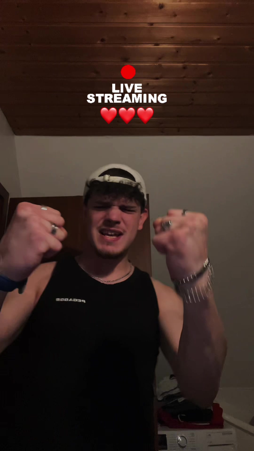 @Justin_smily