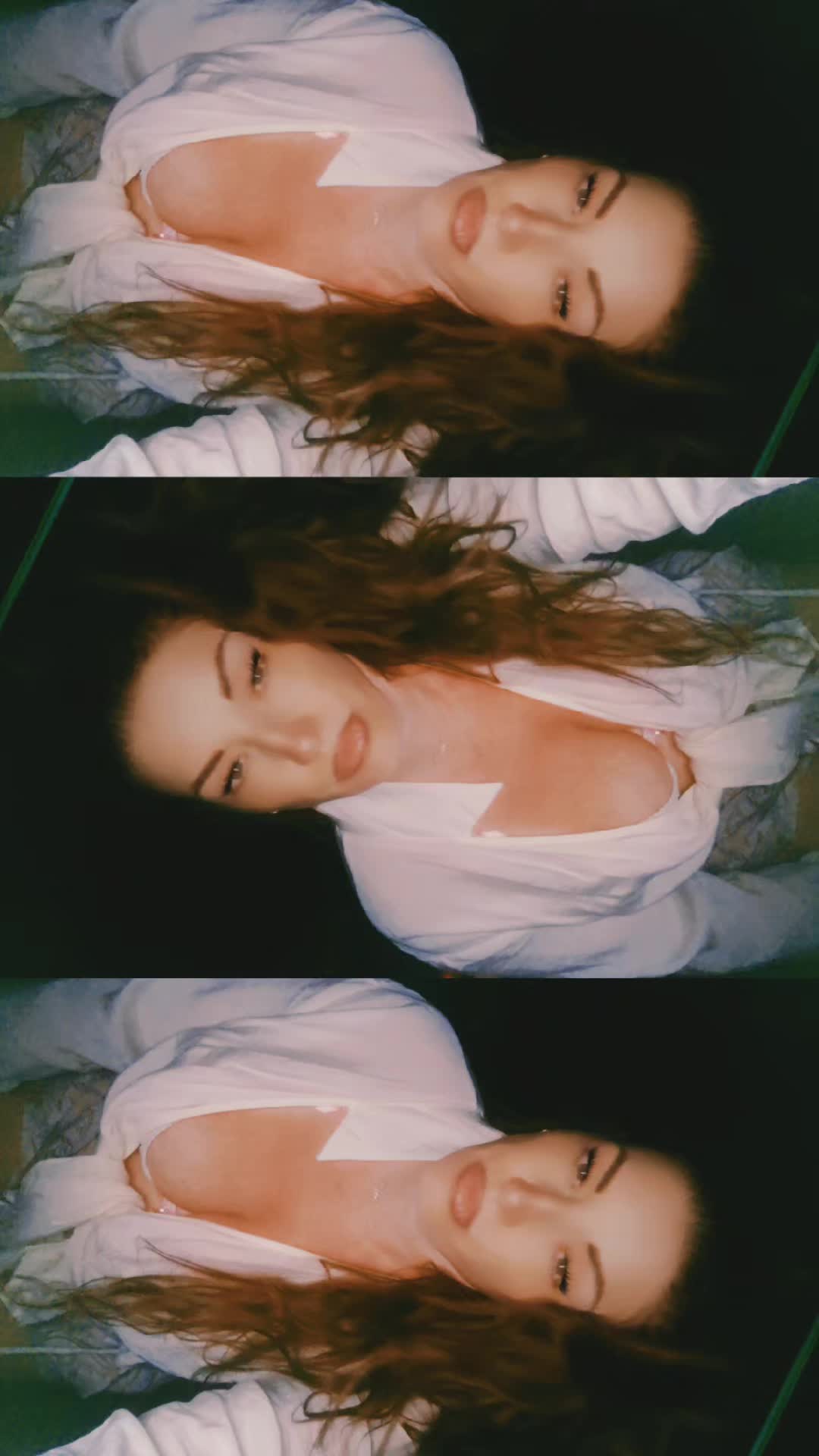 @Mikalove