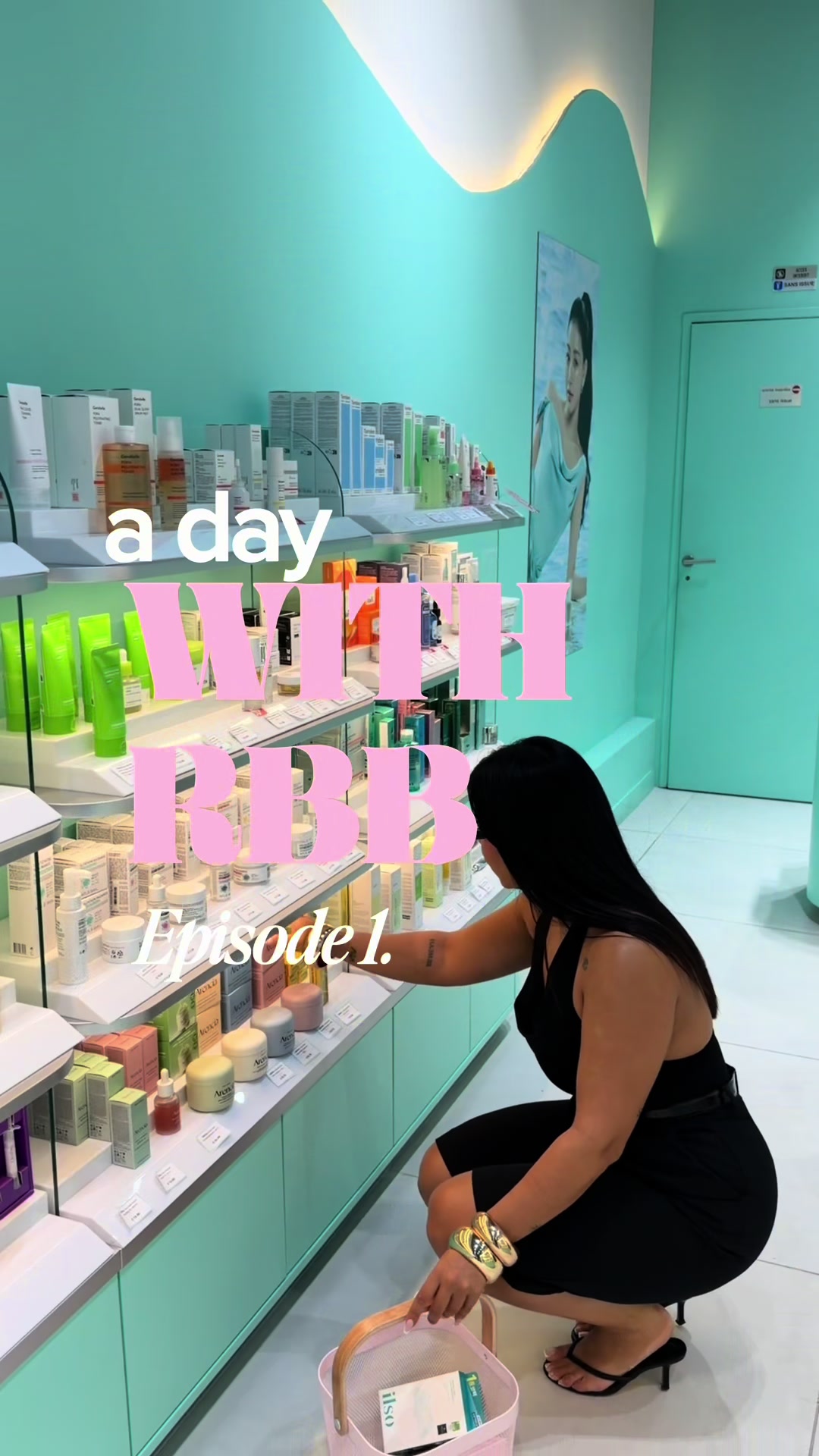 @House Of Rbb