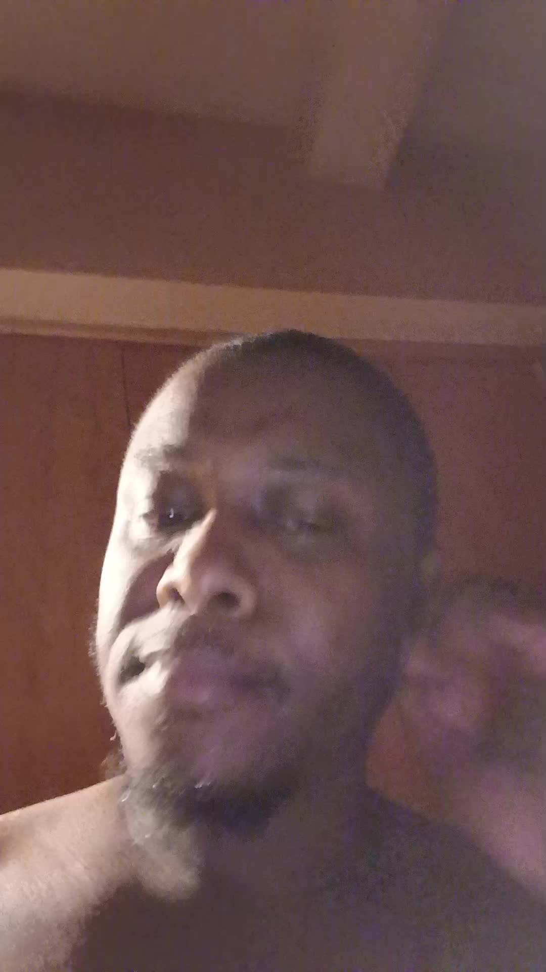 @Moses Omens