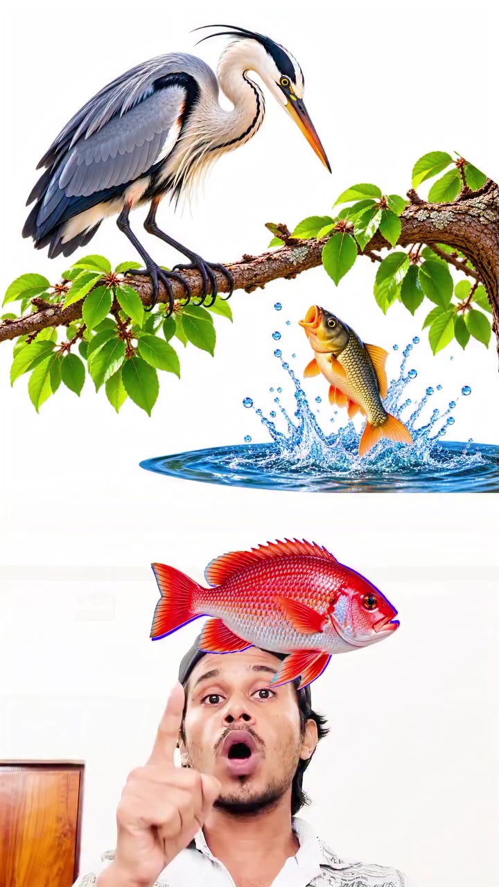 @PRAJAPATI