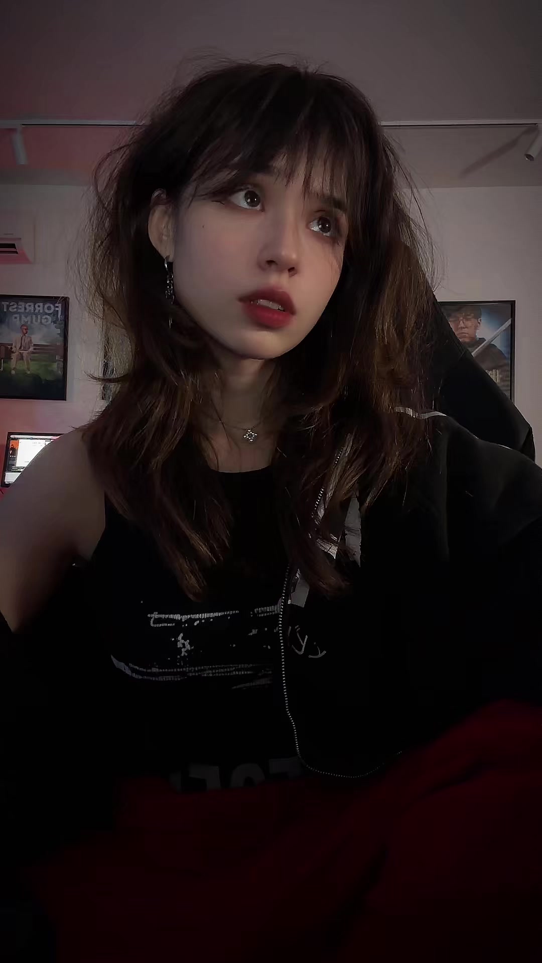 @Tg: yuuechka