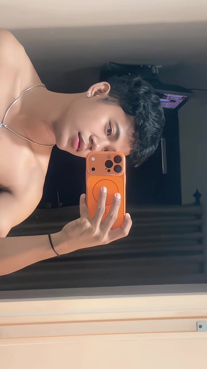 @M A H E N