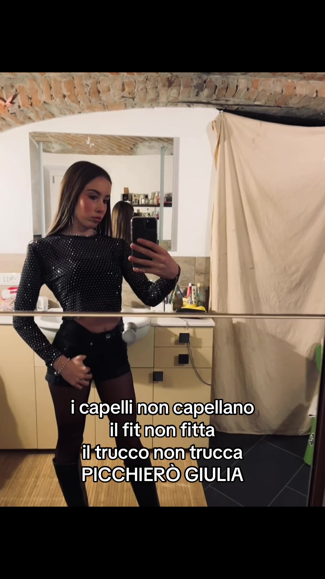 @_le.pancreas_