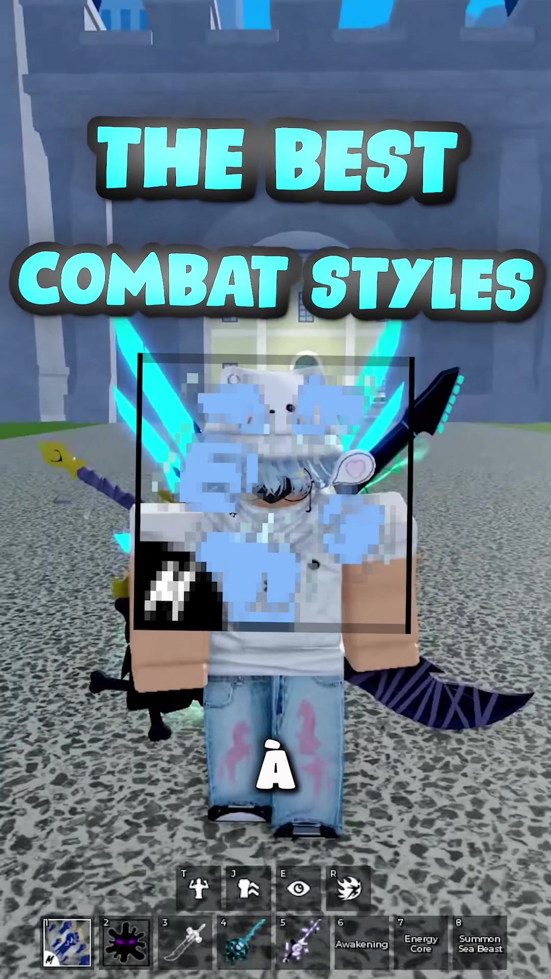@𝕰𝖛𝖎𝖑𝖔𝖜