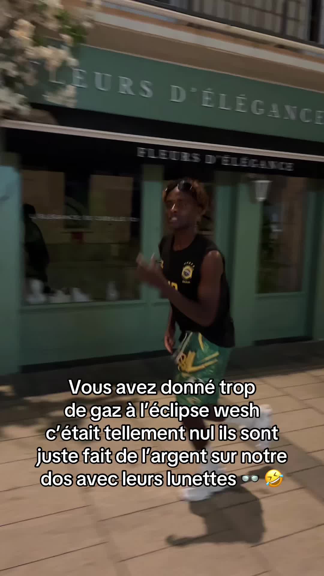@Karim🥷🏽🇨🇲🇧🇷