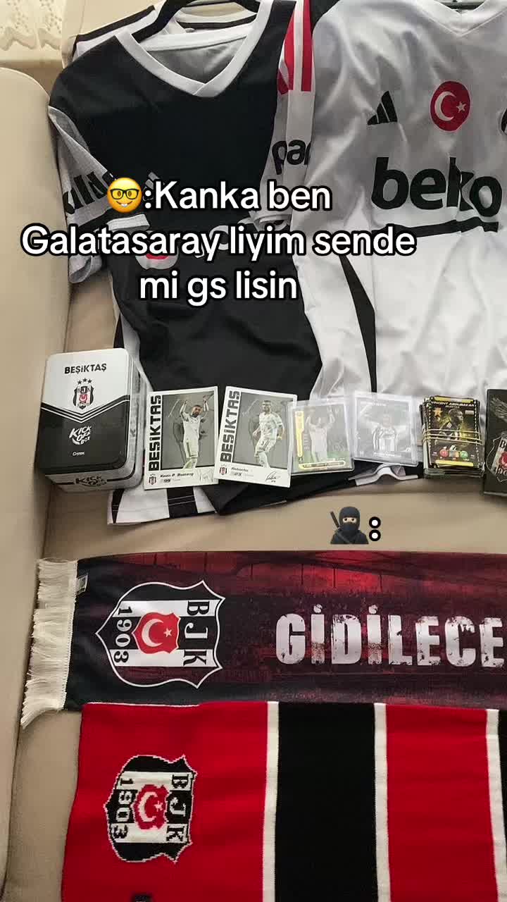 @Yusuf