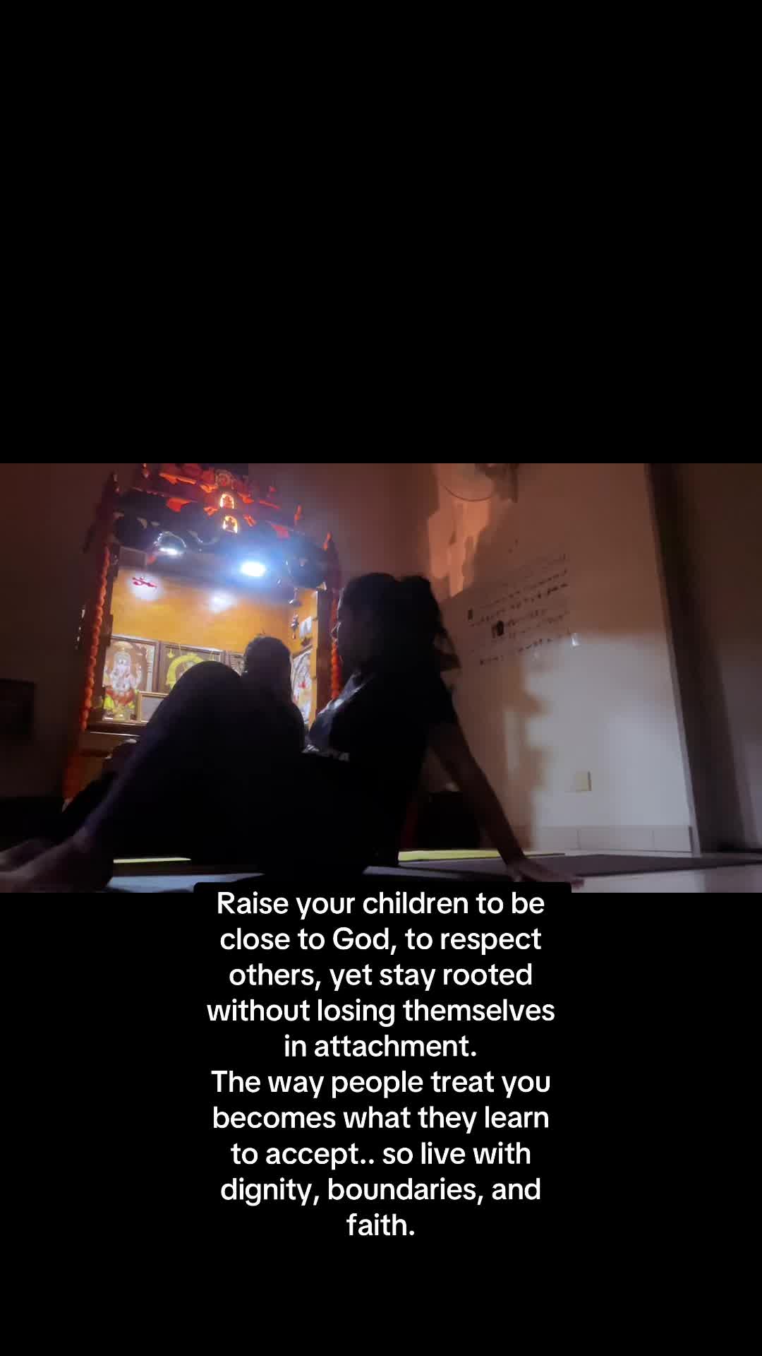 @ruthiranair
