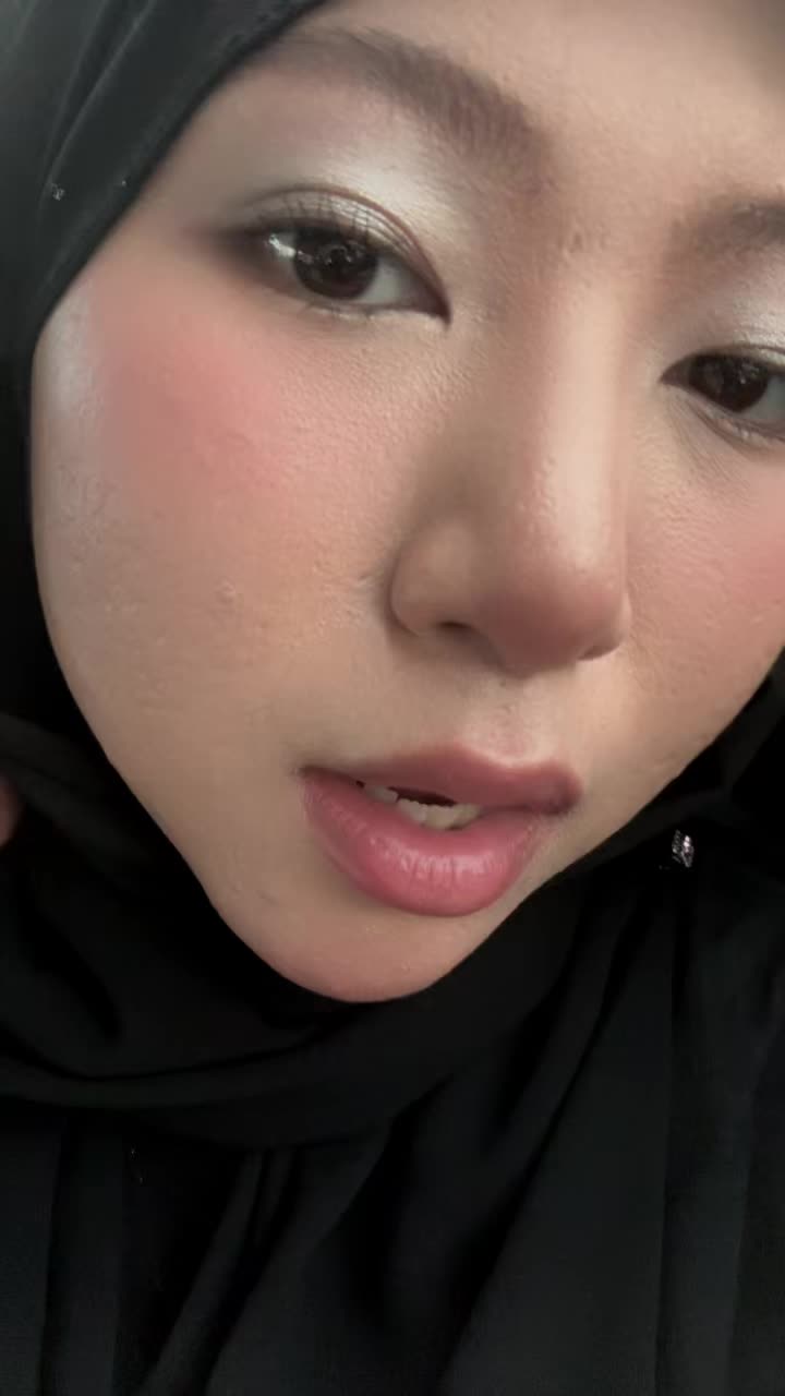 @mijaa 🍉