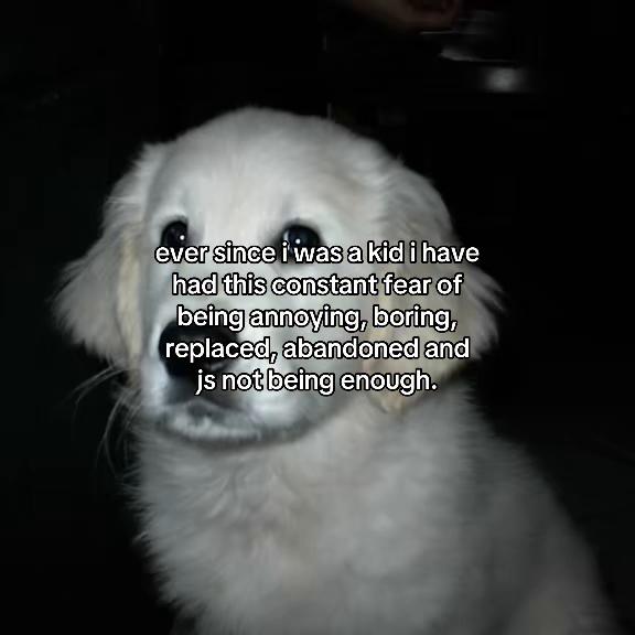 @️