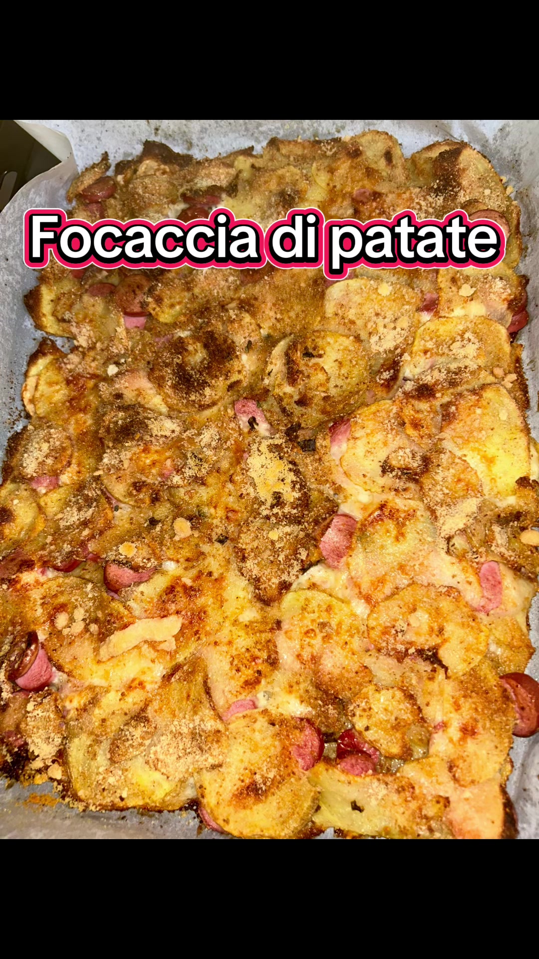 @🌸rosaliamaniscalco🌸