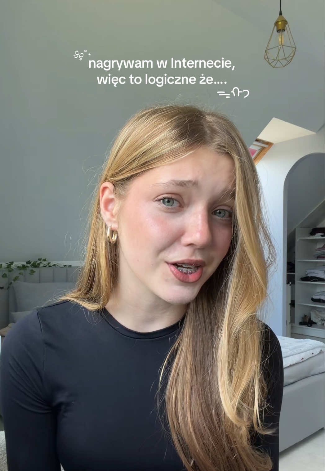 @emilka 𝜗𝜚˚⋆ ig: fabisqa