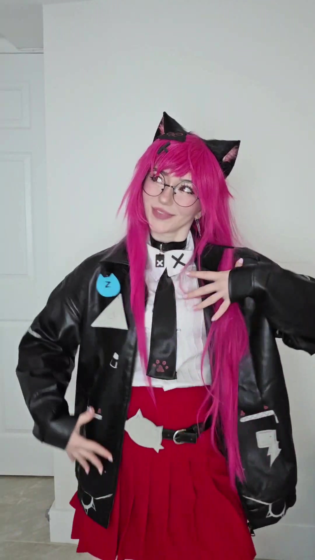 @Celebi