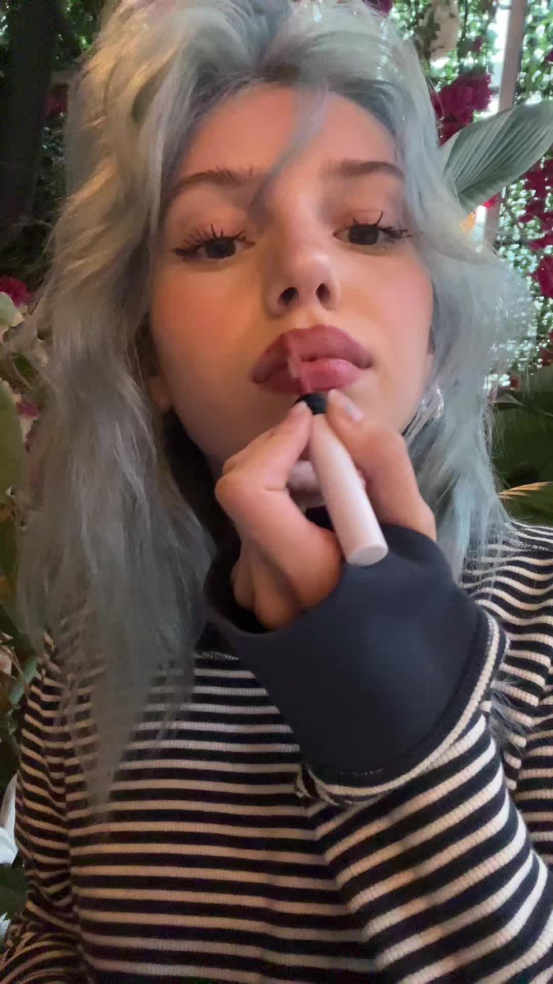 @suz