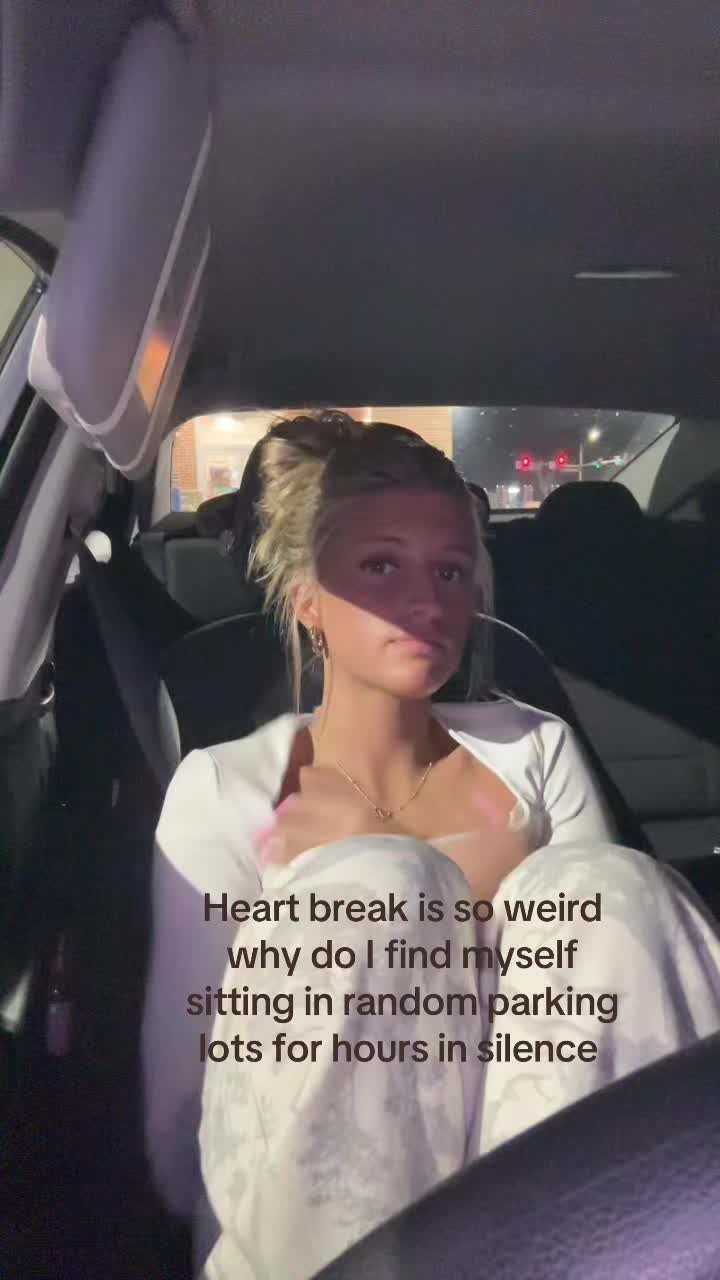 @Kylei