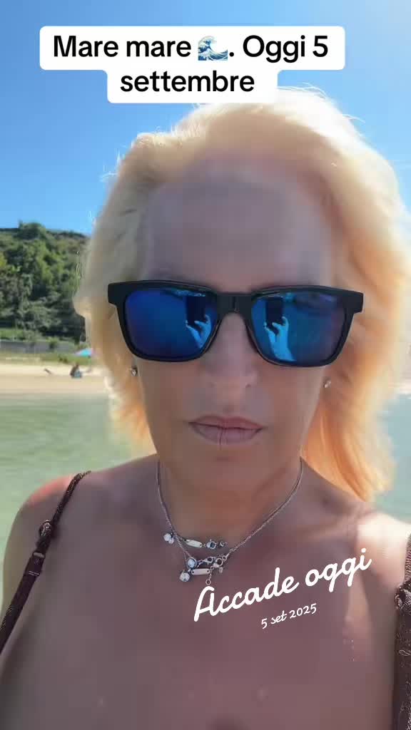 @Faby Valentina.@