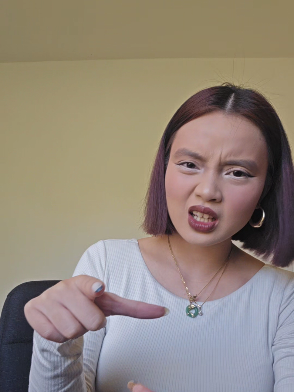 @Thao mi Truong