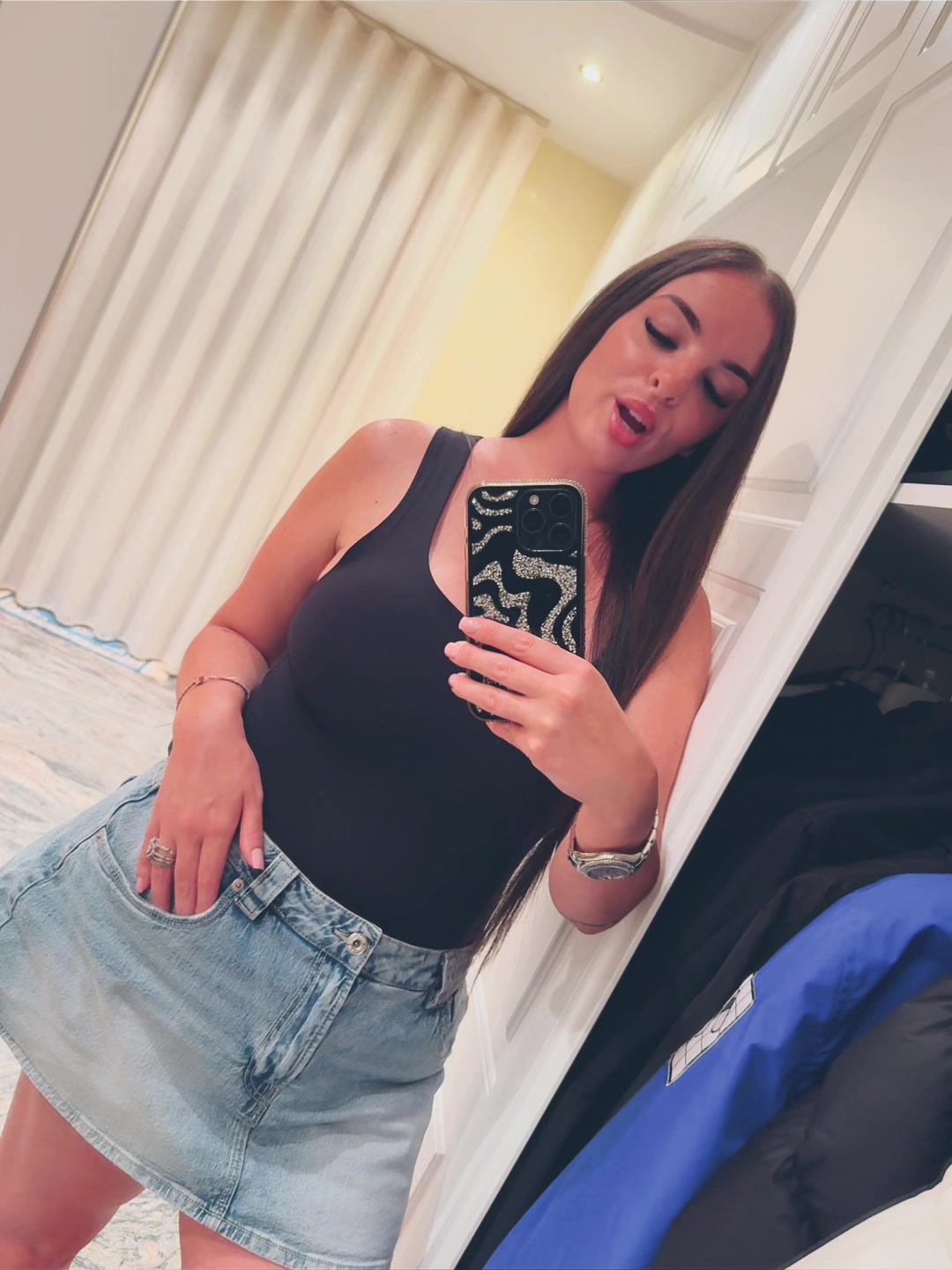 @Annarita Fraddosio