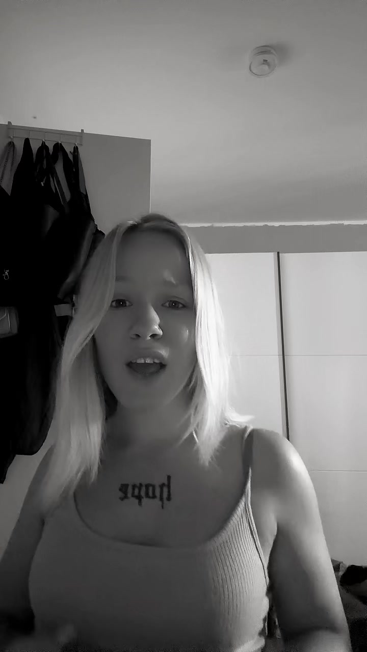 @🐉_jasminxx
