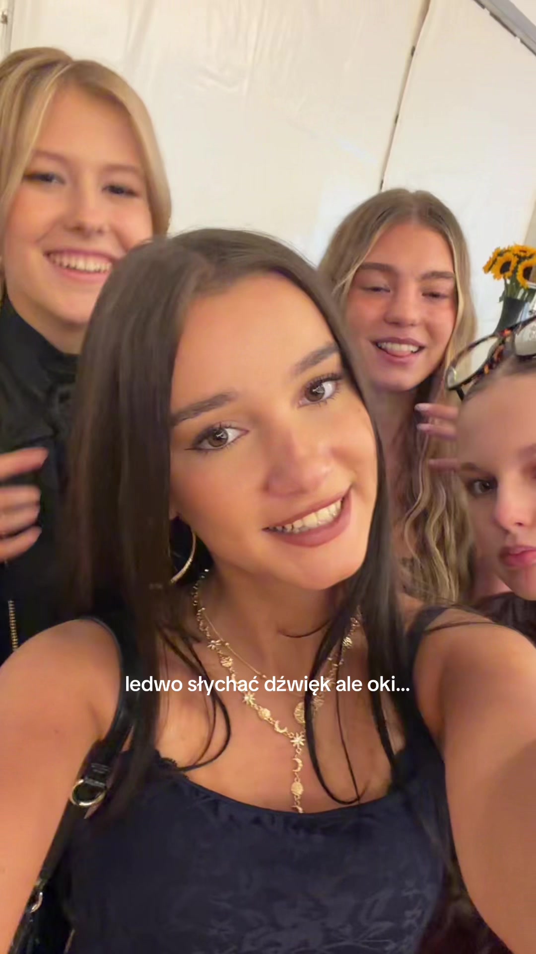 @Tati