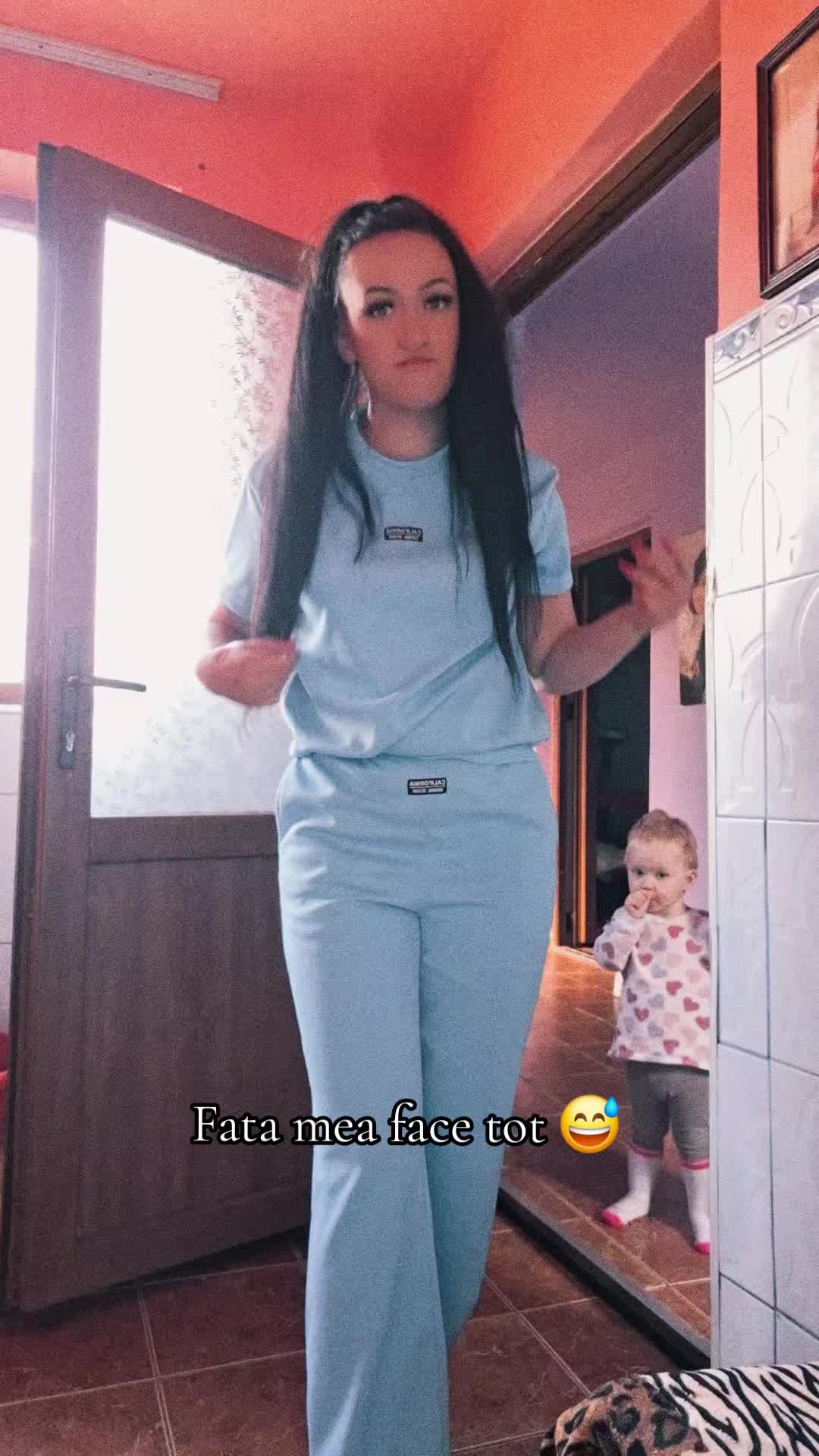 @🦋ADINUTA🦋