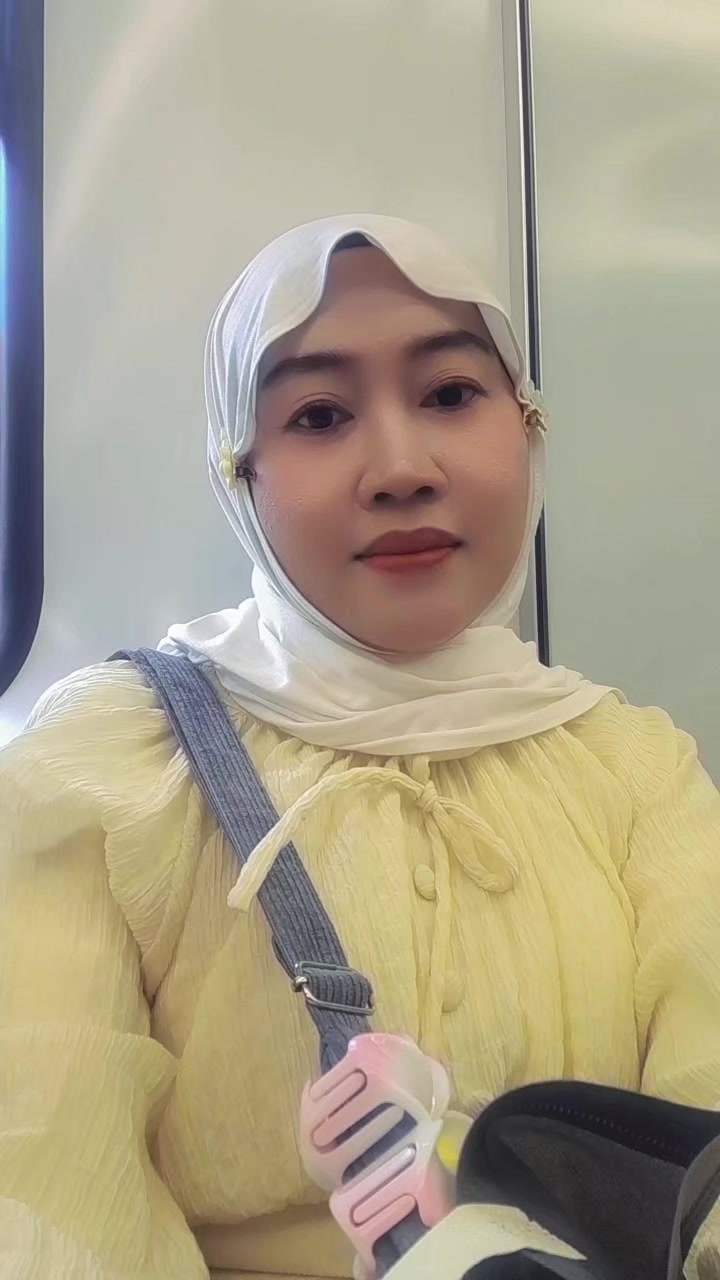 @نيار افنان