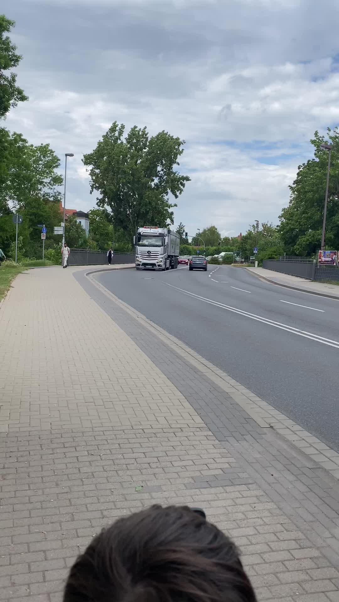 @🚨Truckspotter_Felix🚨🚛