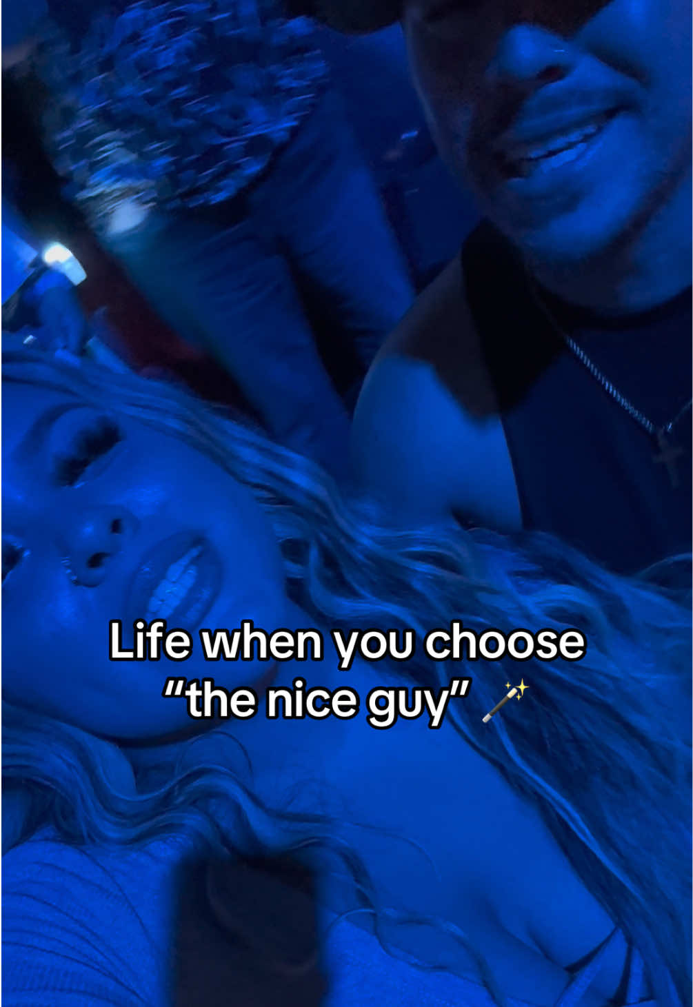 @Bigmanjazzy💋