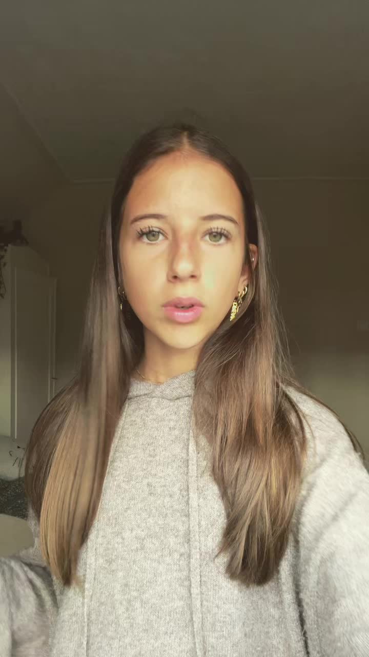 @lisaskontooo