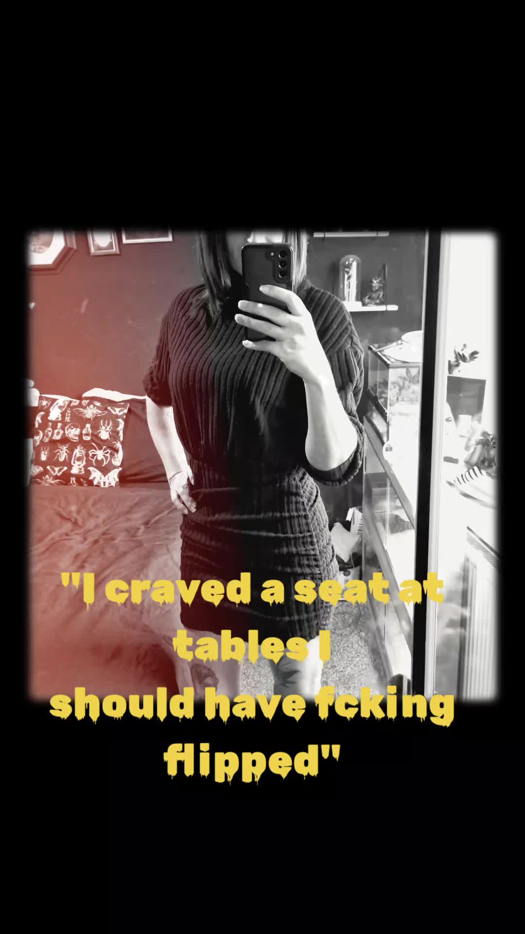 @Sarah Baker789
