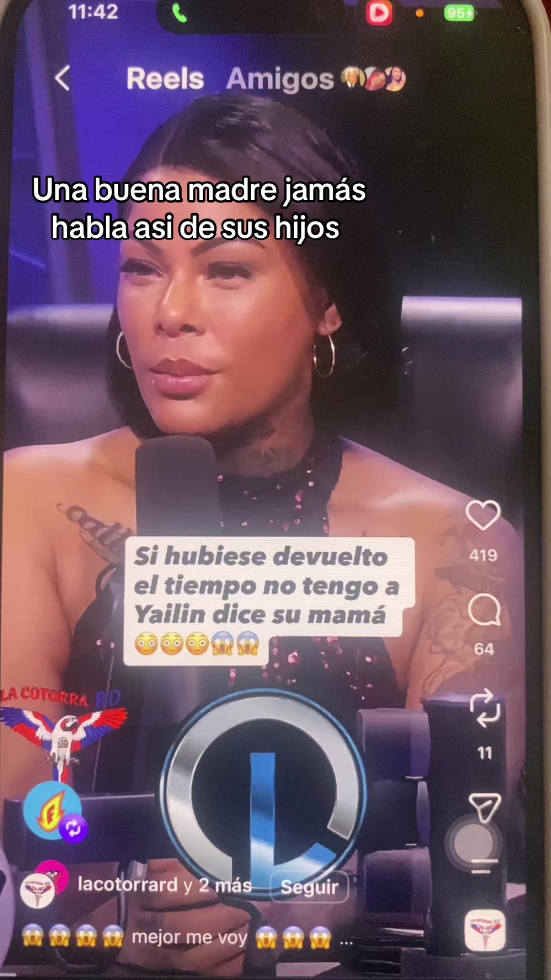 @Perla molina