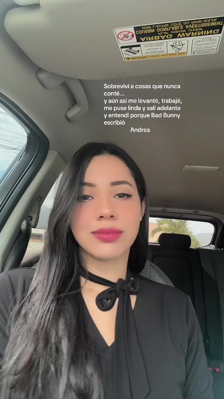 @MiladysRoCar✨🧿