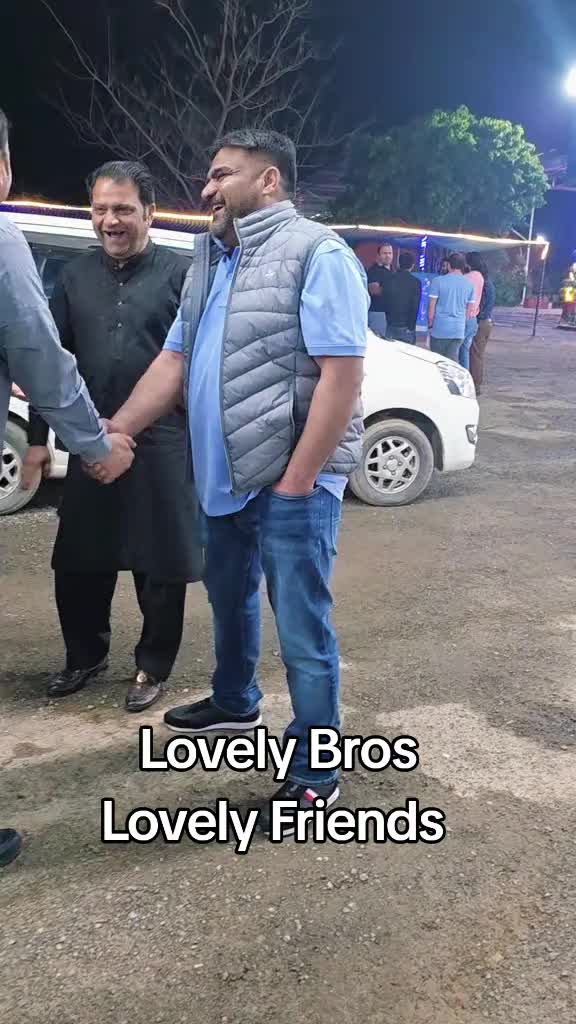 @MUGHAL 77