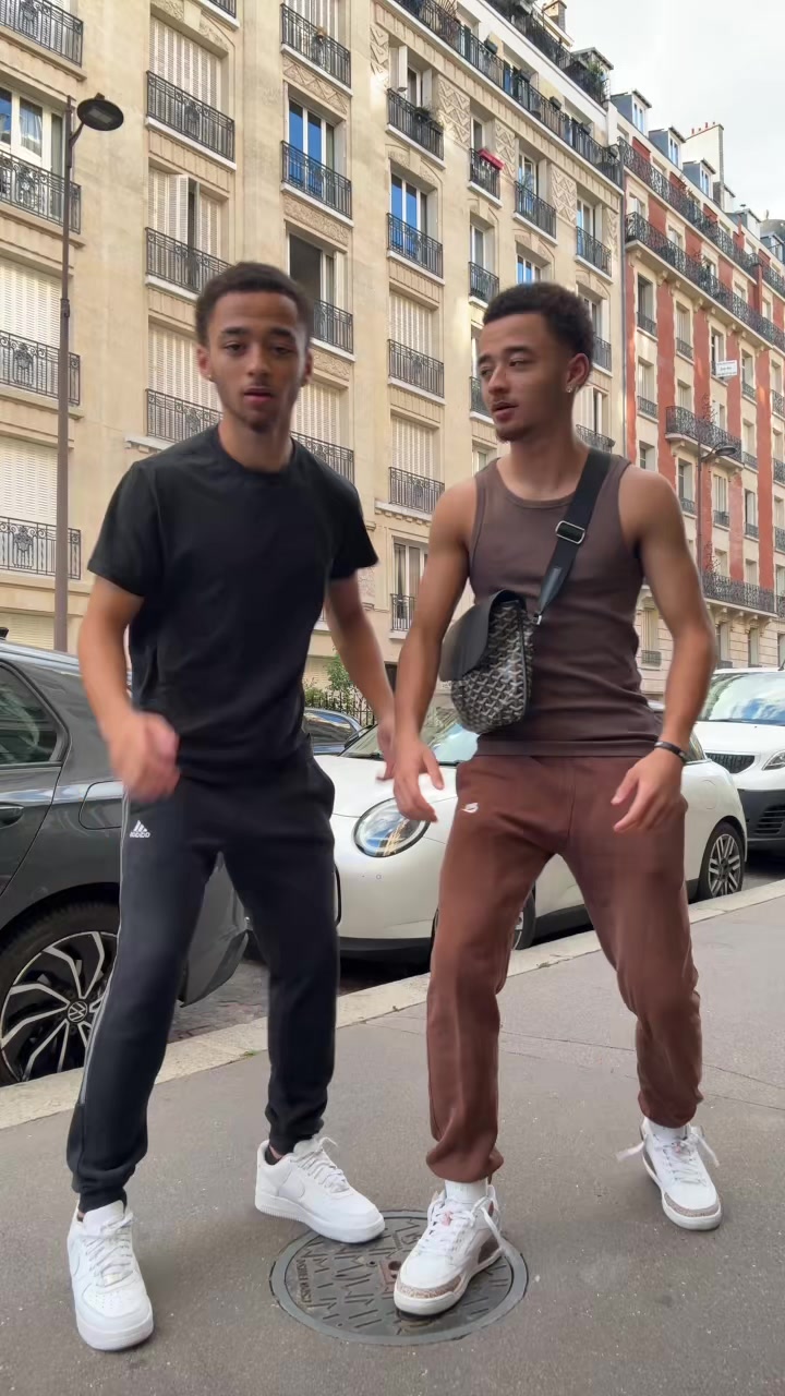 @Kabuyatwins